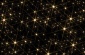 Starbg