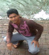 me10