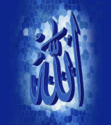i22