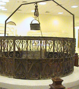 i50