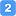 muzammil2